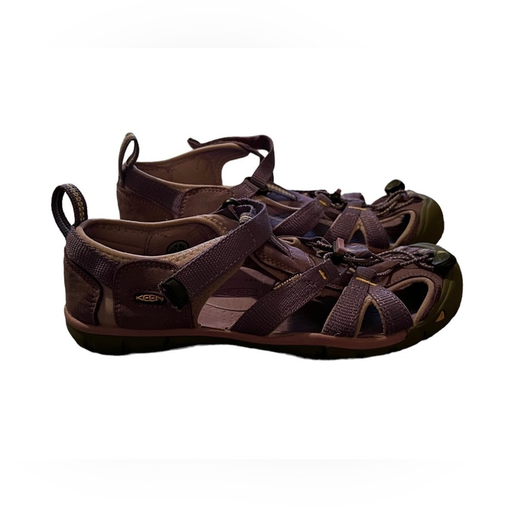 Keen Women’s Newport Waterproof Sport Sandals